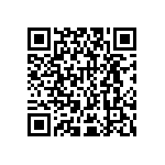 TN01-016-0011-1 QRCode