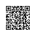 TN01-025-0001-2 QRCode