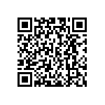 TN0106N3-G-P003 QRCode