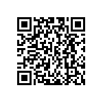 TN0106N3-G-P013 QRCode