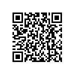 TN0110N3-G-P002 QRCode