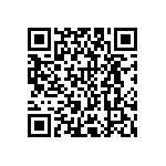 TN02-015-0047-1 QRCode