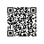 TN02-016-0002-1 QRCode