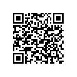 TN02-016-0005-1 QRCode