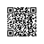 TN0604N3-G-P013 QRCode