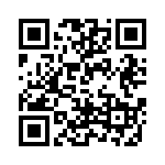 TN0604N3-G QRCode