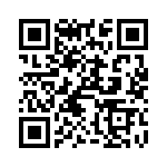 TN0606N3-G QRCode