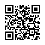 TN0610N3-G QRCode