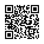 TN0629200000G QRCode