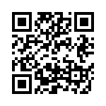 TN0G24-0048P1B QRCode