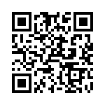 TN0S14-0012S1L QRCode