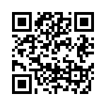 TN0S16-0019S1B QRCode