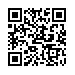 TN1205T-600B QRCode