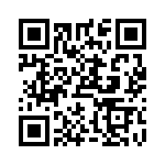 TN15P750RFE QRCode