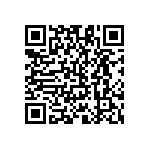 TN1625-1000G-TR QRCode