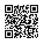 TN2540-600G QRCode