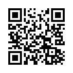 TN2907A_D26Z QRCode