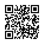 TN3050H-12WY QRCode