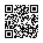 TN6715A_D75Z QRCode