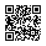 TN6719A QRCode