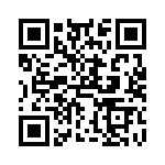 TN6719A_D27Z QRCode