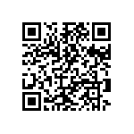 TN6LS24-0048S2L QRCode