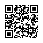 TN6S14-0012S1B QRCode