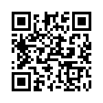 TN6S16-0019P2L QRCode