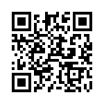 TN6U24-1219P2B QRCode