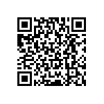 TN7LS24-0048P1L QRCode