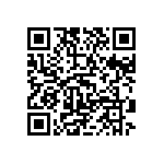 TN7S16-0019S1B01 QRCode