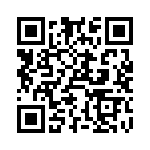 TN7S16-0213S1L QRCode