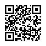 TN7S24-1219S1L QRCode