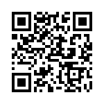 TN815-800H QRCode