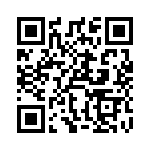 TNA1-1-50 QRCode