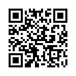 TNA14DCR0-00B QRCode