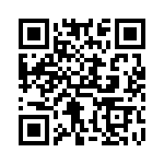 TNA16DCP0-00B QRCode