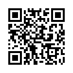 TNA16DCR0-00B QRCode