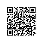 TNC-75-J-H-FLJ-WBPA QRCode