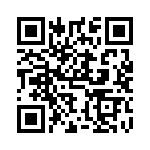 TND027SW-TL-2H QRCode