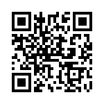 TND321VD-TL-H QRCode