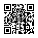 TND323VD-TL-H QRCode