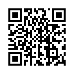 TND523SS-TL-2H QRCode