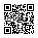 TNETV1055IDZDW QRCode