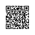 TNETV2665VIDZWT4 QRCode