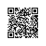 TNETV2666ACLZWT QRCode