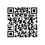 TNETV2685VIDZUTA5 QRCode