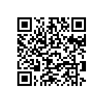 TNETV3525INECBB QRCode