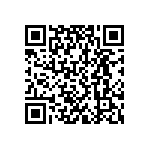 TNETV6446AINZWT QRCode