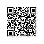 TNM0S14-0012P1L QRCode